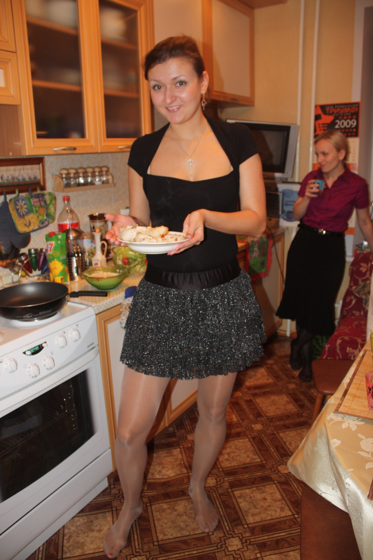 More pantyhose :https://pantiesimperiium.blogspot.com/search/label/pantyhosehttps://www.facebook.com/tightsmag/