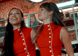 mingrose:You are exactly where you’re supposed to be.