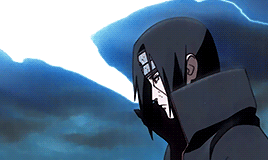Akatsuki Smut Explore Tumblr Posts And Blogs Tumgir