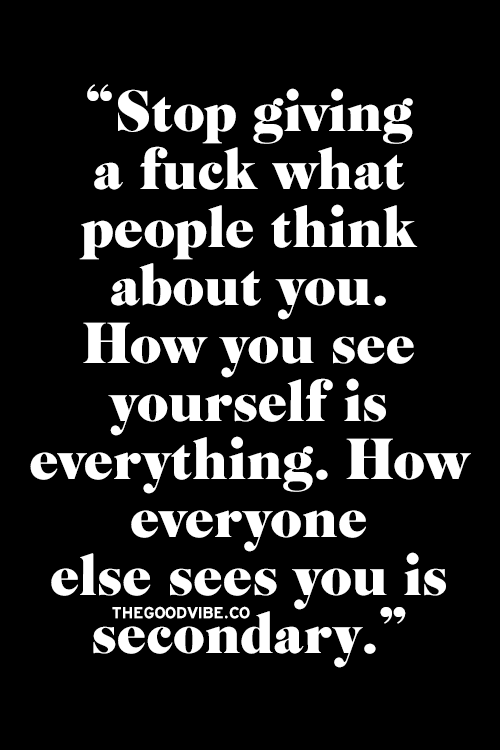 kushandwisdom:  Good Vibes HERE