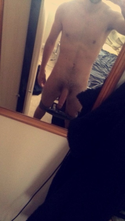 luke-winters:  gaypornify:  more hot gay porn photos and videos here  Cute