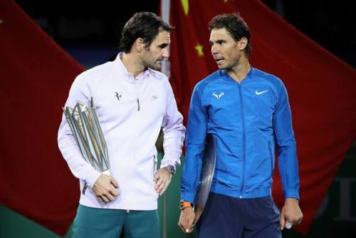 When Your Boyfriend Wins Over You, Is All Right, You Are Happy Anyway!