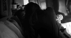 Damon♥