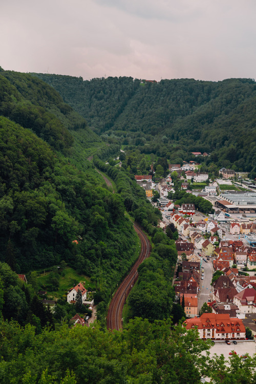 Geislingen, DeutschlandPhoto: https://www.instagram.com/m.n._mihography/