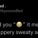 bbyyygirl: