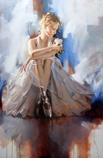   Mahnoor Shah  