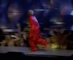 tpreblogs:  slimmcharles:  kingjaffejoffer:  fapsmokesleep:   where this nigga thought he was at  I did not want this gif set to end I’m laughing too hard  bolded for truth    He was too damn hype