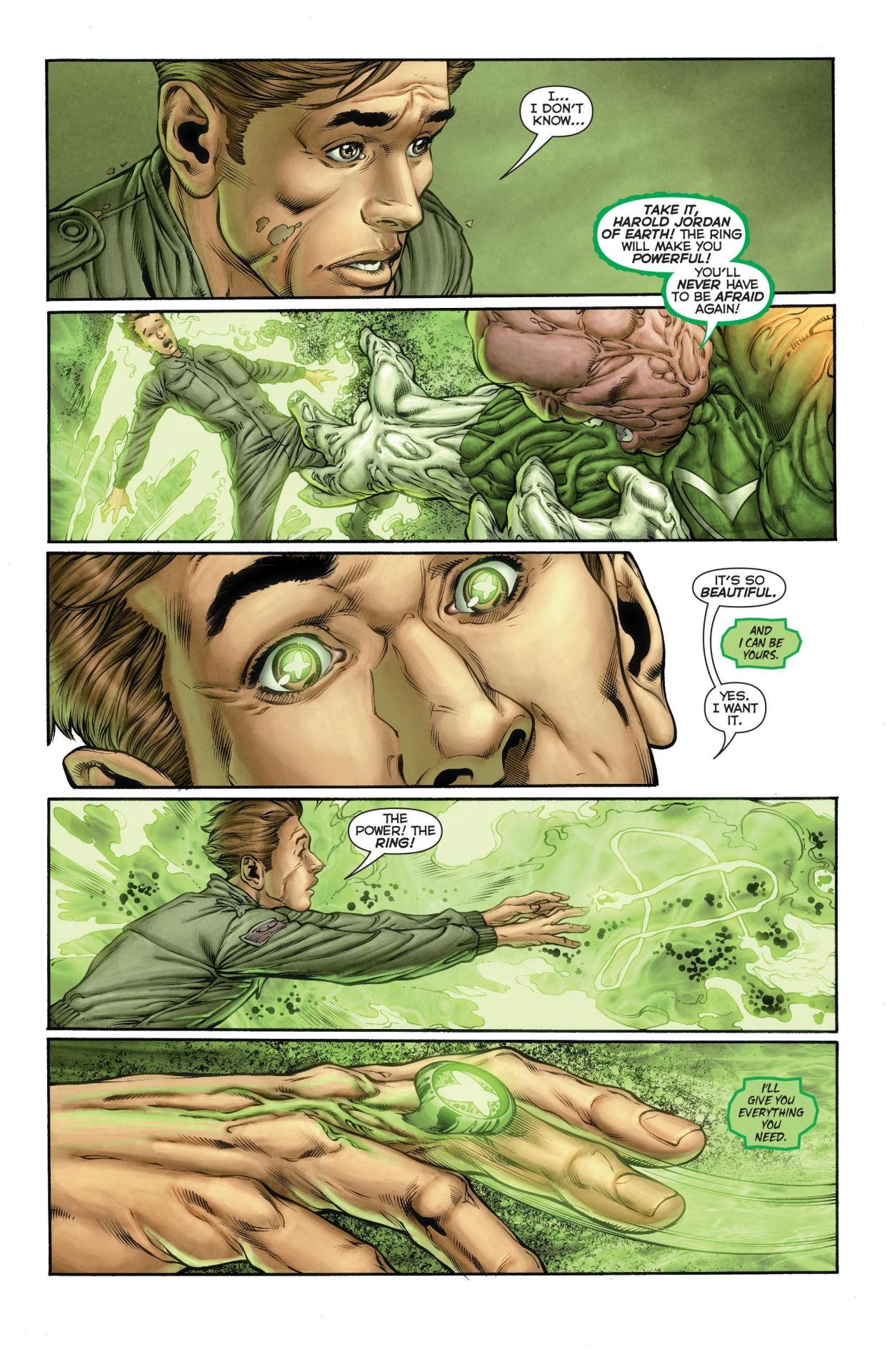 staticdreads:  damn this is disturbing