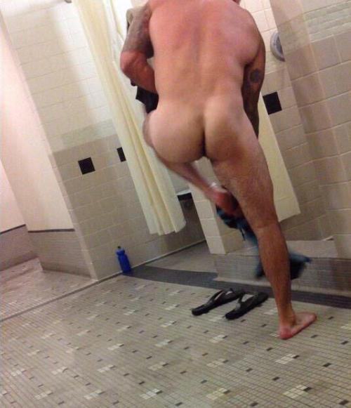 mrdevine84: Snapchat = dirtyfirework #selfie #amature #pornstar #cock #bush #pubes #balls #ass #butt