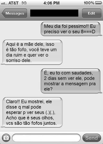 jullieta-sem-seu-romeu:  KKKKKKKKKKKKKKKKKKKKKKKKKKKKKKKKKKKKKKKKKKKKKKKKKKKKK’
