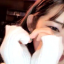 lulululuv
