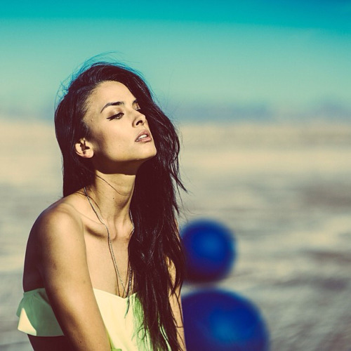 I can exhale, the weekend is here. • @pacsun @nicholasmaggio • #gsom