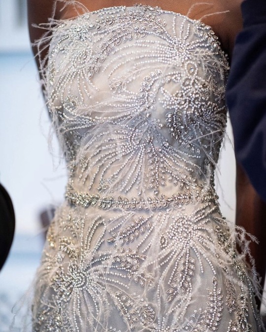 lacetulle: