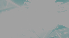 shiroiraiha:  Hatake · Kakashi Lightning Release 