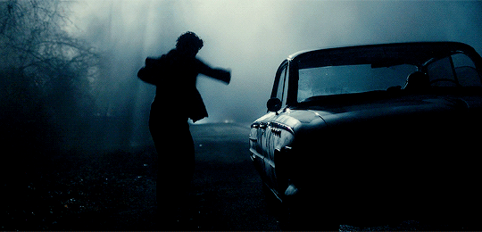 fassy: Do you ever think about the future at all?