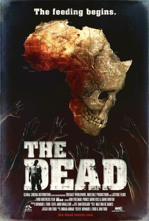ramblingsofadeadite: Now Watching