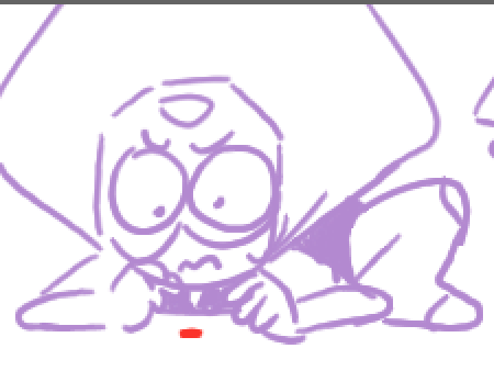partyperidot:  you know that thing cats do with laser pointers? WELL 