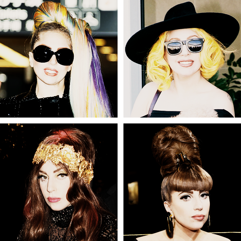 joanne