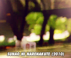 -everdeen:  KJJ’s filmography 