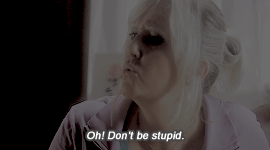 mrtimeandspace:            oh good o’l jackie tyler