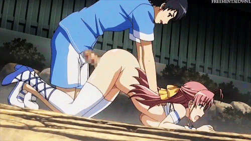 freehentaiz:                                                Tropical KissENG versionEpisode 1Episode 2Episode 3RAW versionEpisode 1Episode 2Episode 3  