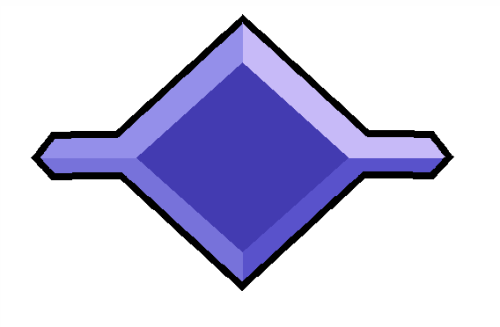 thorium builder