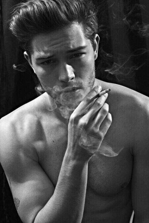 Francisco Lachowski