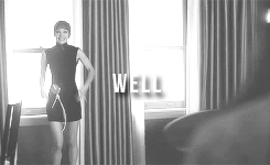 Fuck Yes Lost Girl