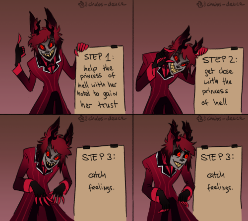 The Idea Struck Me While On Call In Discord Lol