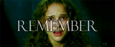 watchmenning:   Don’t you Remember,  the Fifth of November?  ‘Twas Gunpowder