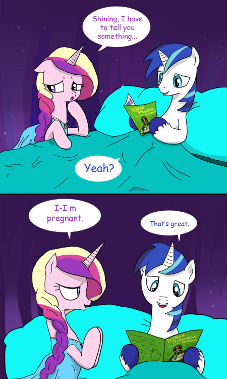 kukutjulu01:  Baby by doubleWbrothers    PFFFT