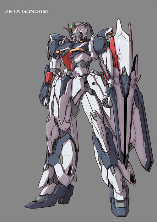 mechaddiction:  djpeter.co.za #mecha – https://www.pinterest.com/pin/343751384042870354/