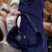 kill4yu:fendi bags from F/W 2022 that i adore. 