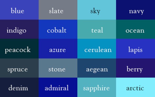 Porn Color Synonyms photos