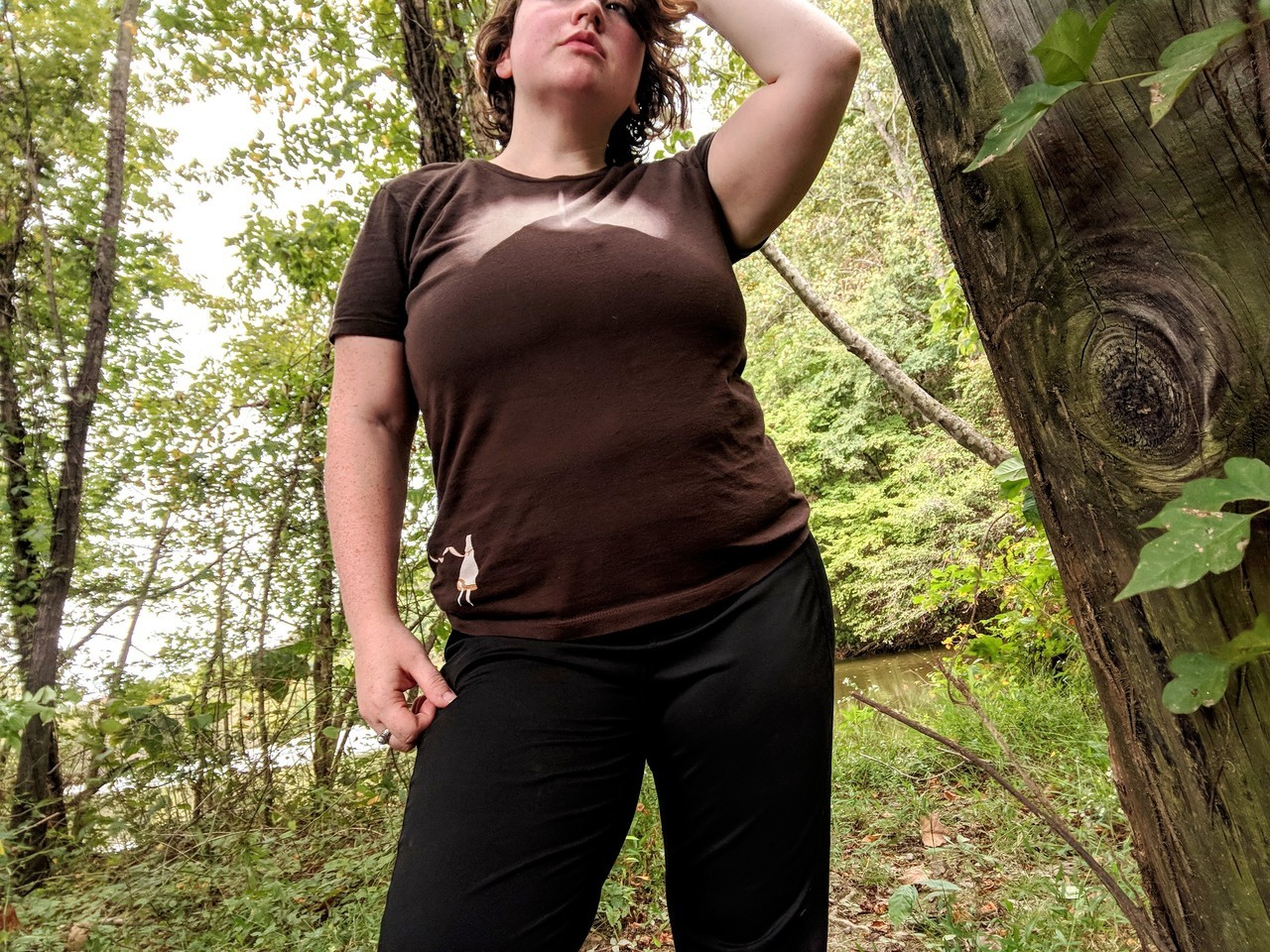 gettheseheartsbeating:    Join me on this Journey 