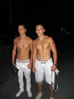 OnlyBulgarianboys
