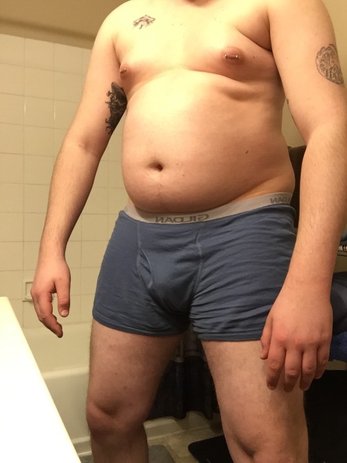 Ex-Jock