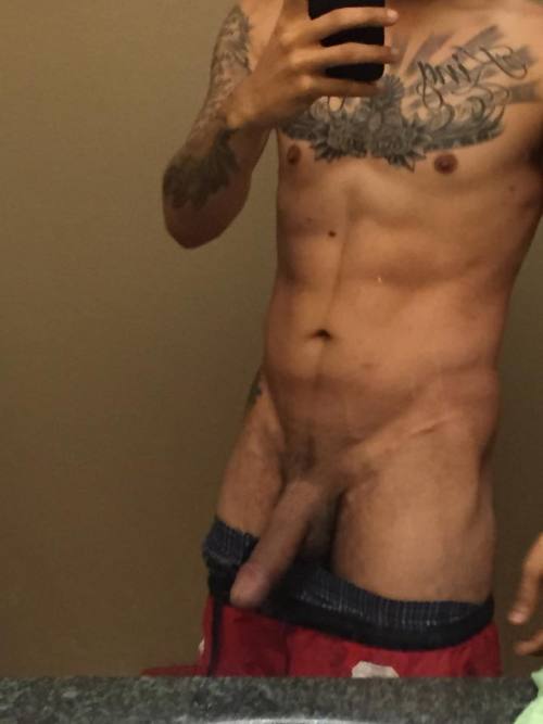 Thanks Juan King Morales for the hot pics!  He’s dances for Club Papi and other hot venues.  Check him out and hit him up at:  Ig:    KINGJAY2790  http://thing1427.tumblr.com/https://www.facebook.com/profile.php?id=100001724515860Beto’s Corner