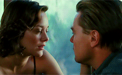thealexmonkeys-blog:   Christopher Nolan you little genius shit - Inception / The