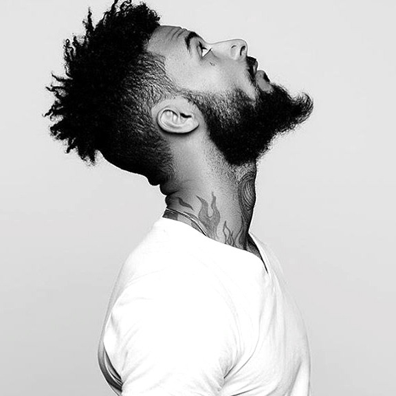 abeautifulindiscretion:  Hairstory