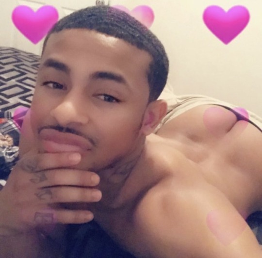 sexnthecloset:        IG: Slurp_MySoups 