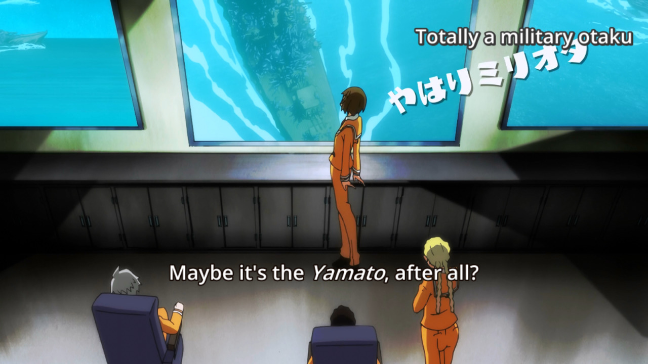 Unlimited Raikoh Works