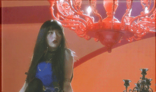 neoptunes:i’ll-be-your-bad-girl  
