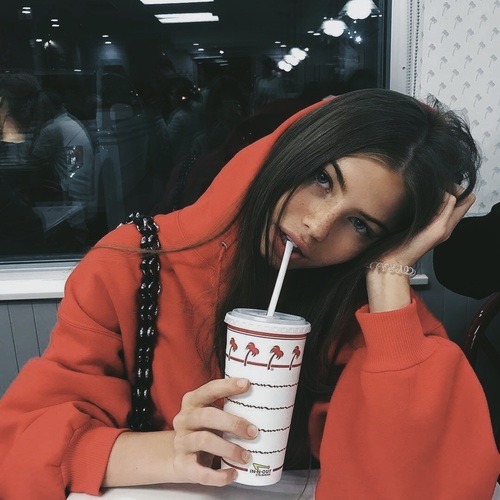 fleur;