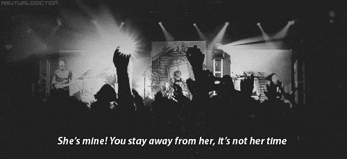 Looking for Alaska
