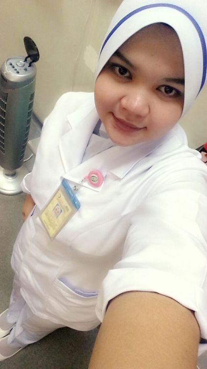 https://achoi7.tumblr.com/post/129923258610