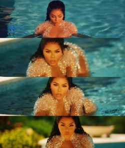 The Best of Lil Kim