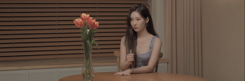 Noir.sunmi ( Headers );