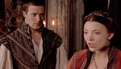 sansaregina:i did nothing to you. i was innocent, all the accusations against me were false. i thoug