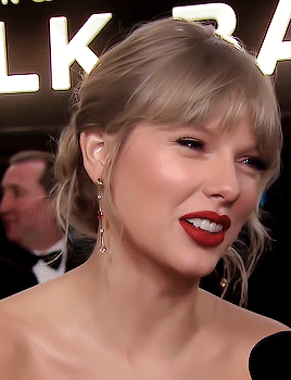 starhlights: a princess 